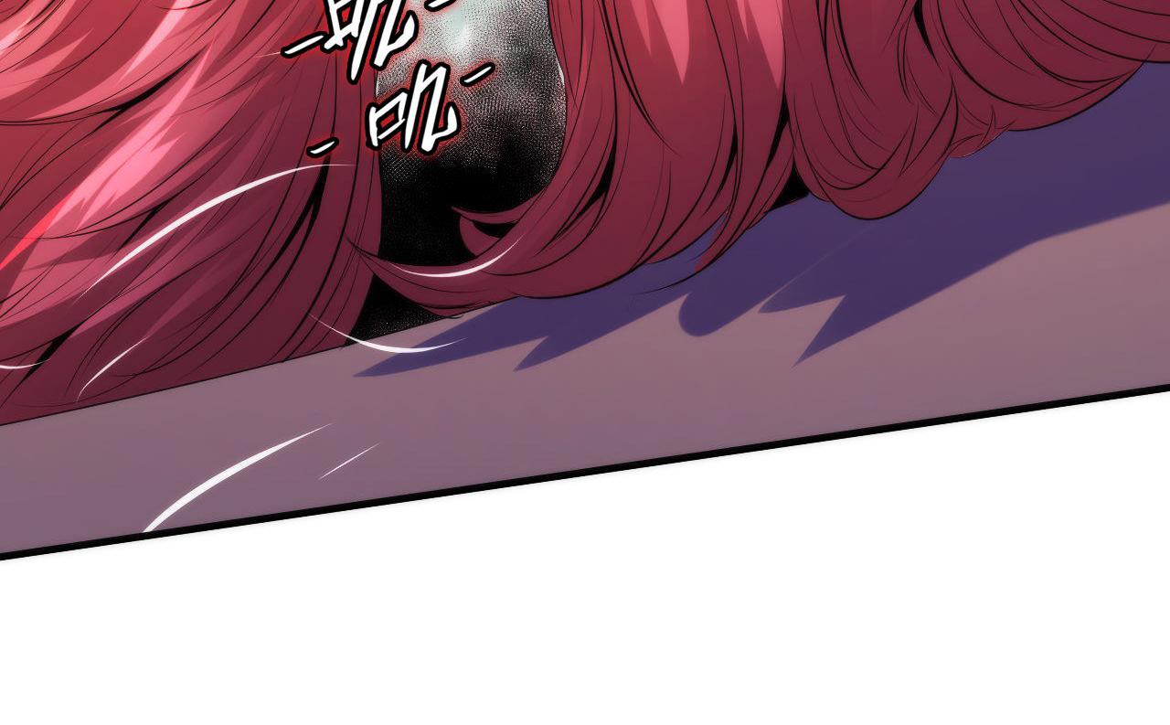 第150话密恐勿入29