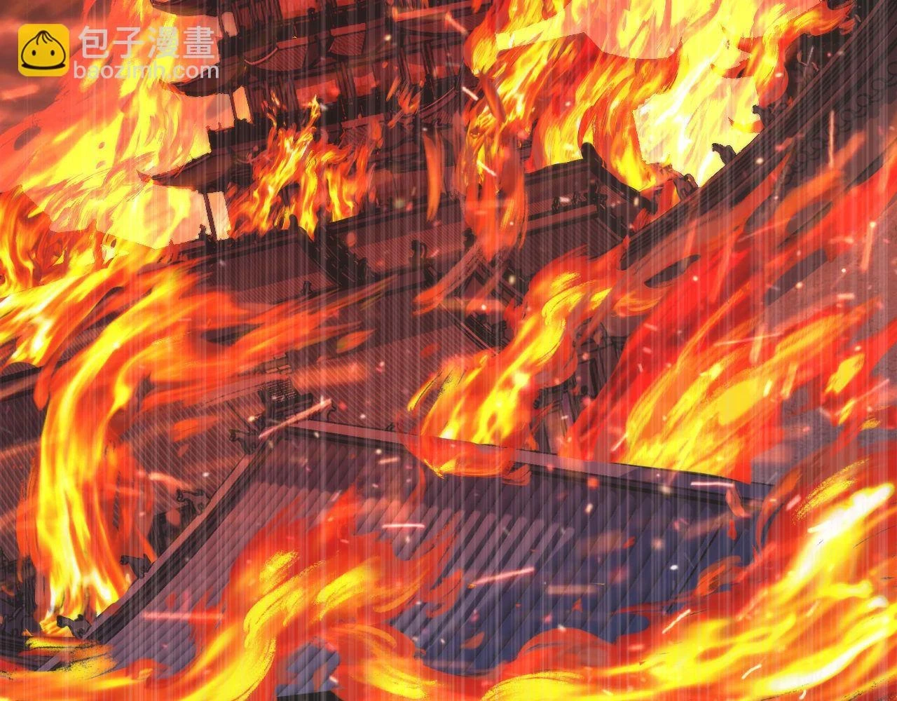 第183话 无法扑灭的大火？68
