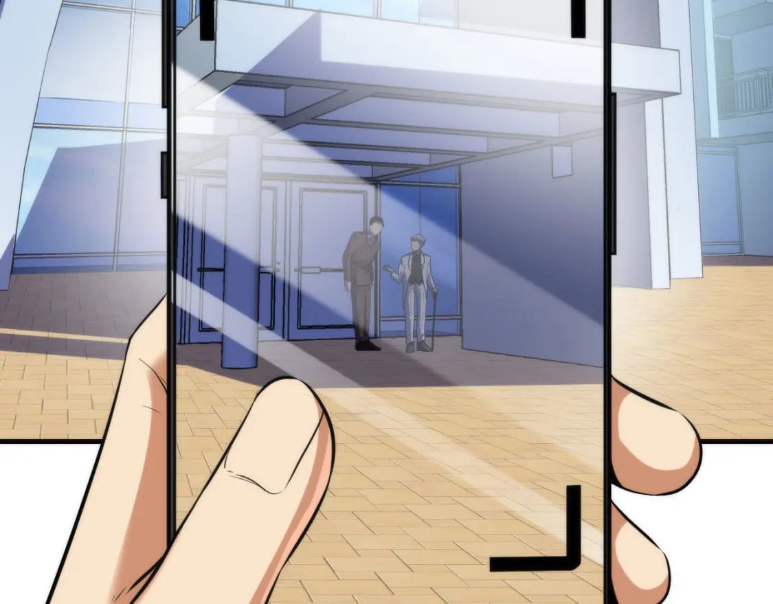 第214话 宿命的初见60