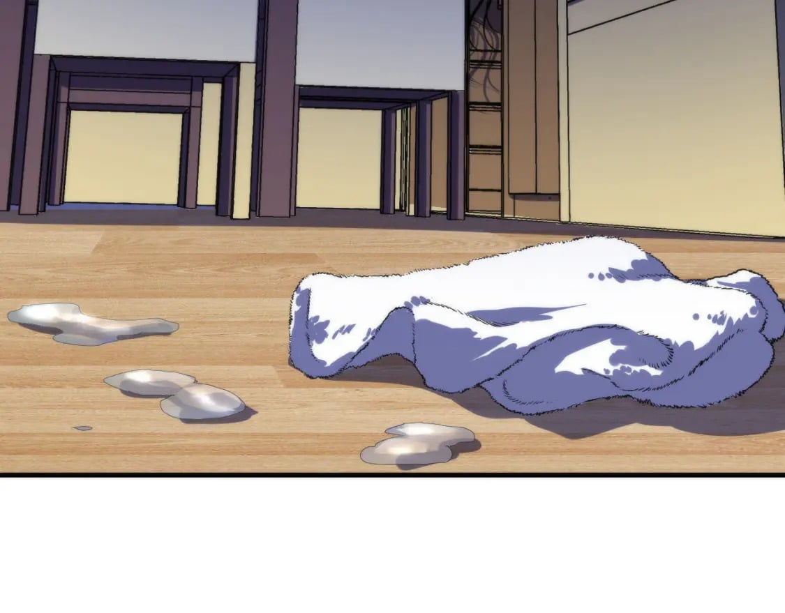 第202话 犬灵的过往42