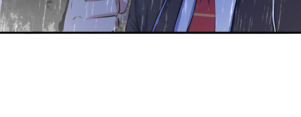 第76话 渡鬼·并肩雨中31