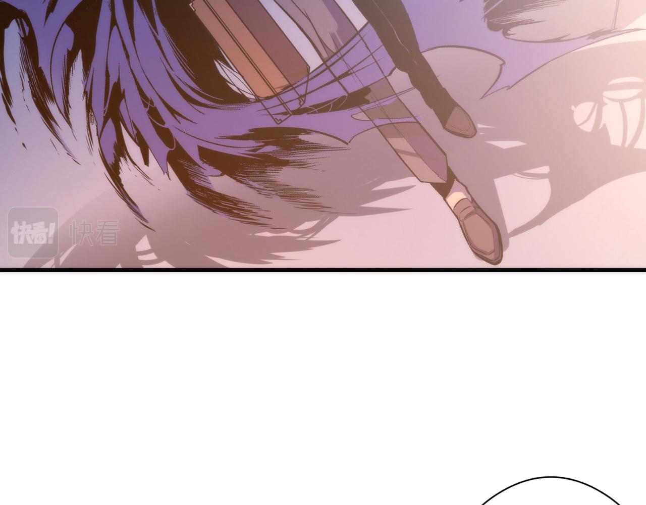 第66话 小朋友不走运64