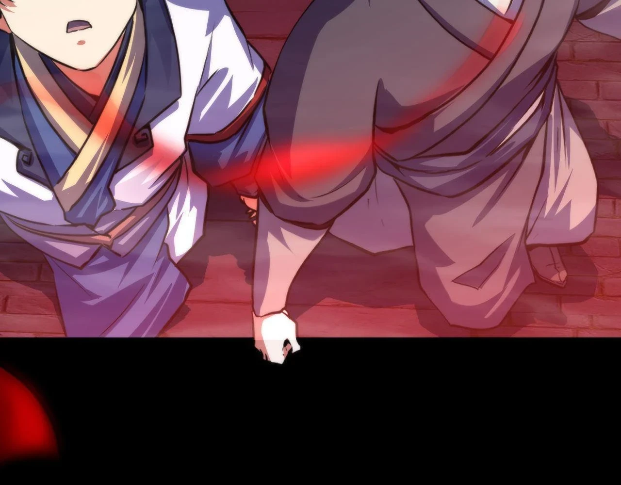 第180话 花魁游街26