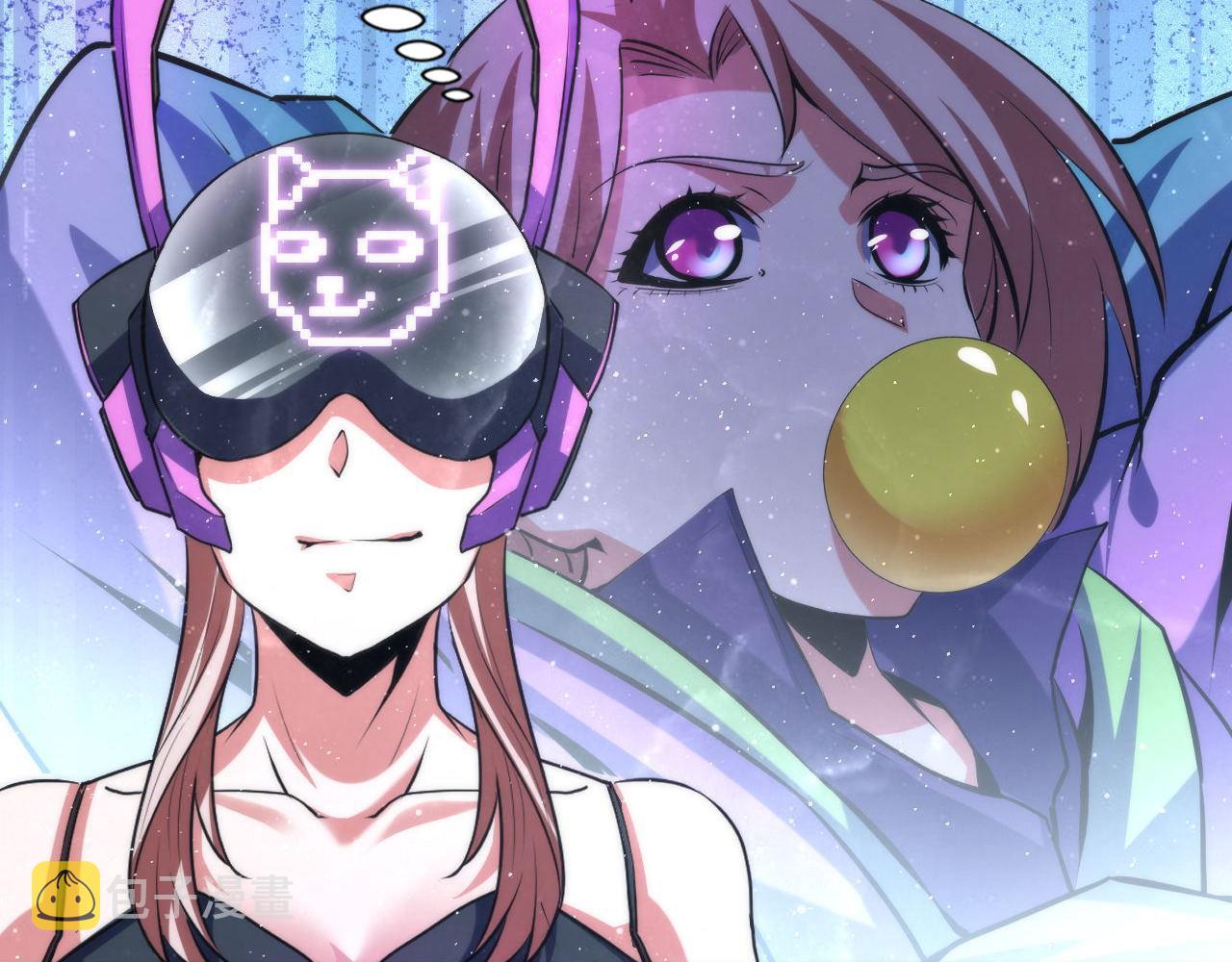 第161话 相机头！选我！42