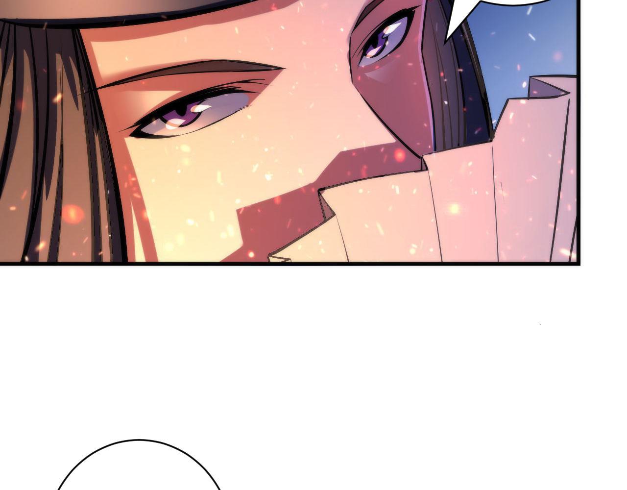 第85话 有敌来袭，犬神咒杀！19