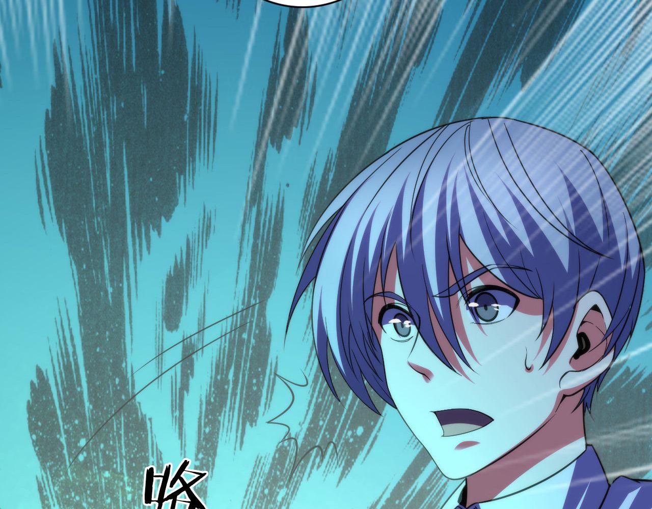 第116话 墨菲斯托·黑船祭典35