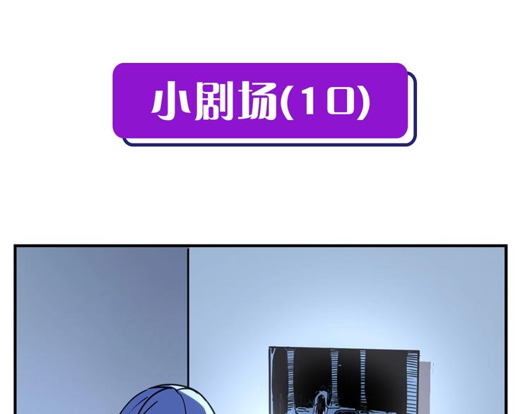 第40话 热门视频博主119