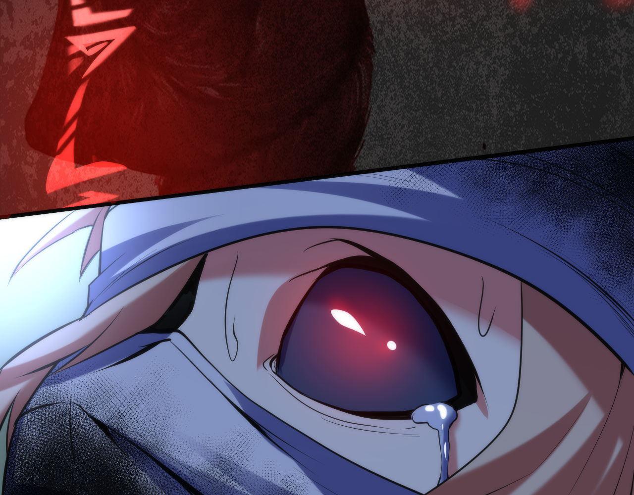 第108话 有人想抢我锚定？110