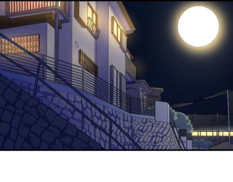 第37话 电车剧场麦克白62