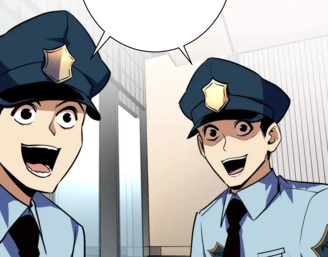 第224话 锁定骸师！23