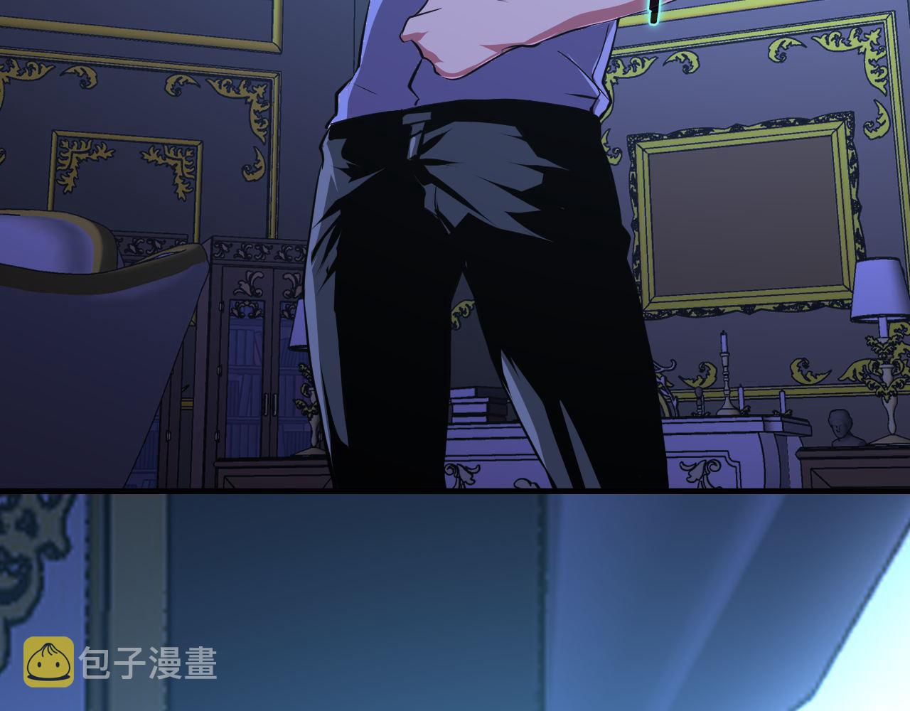 第154话 富翁棋的亡者100