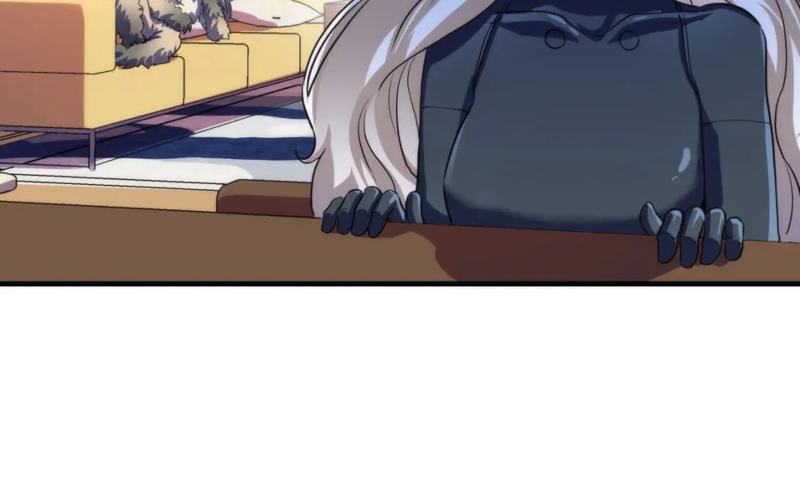 第203话 犬灵的小课堂30