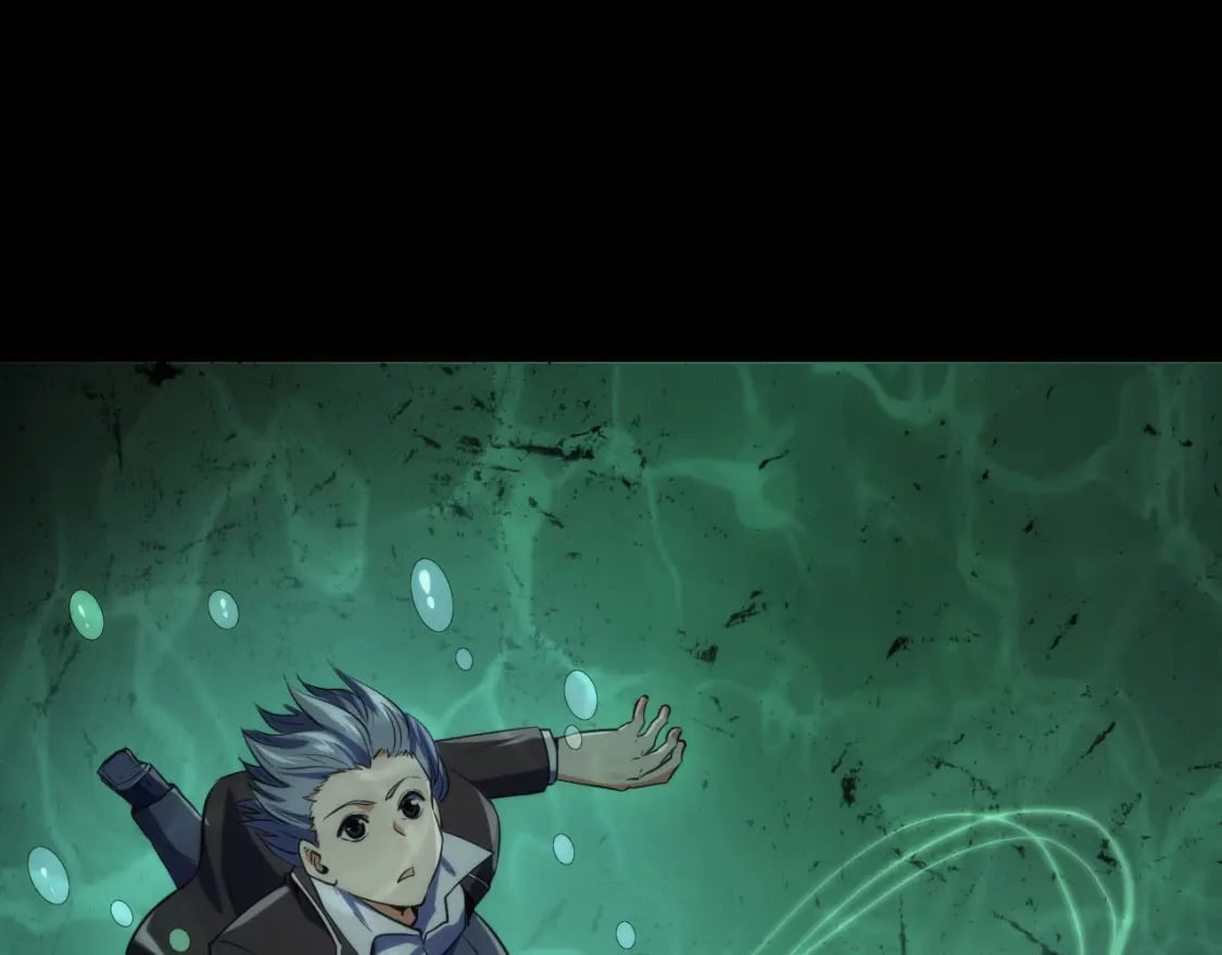 第233话 神秘大厅被迫中断79