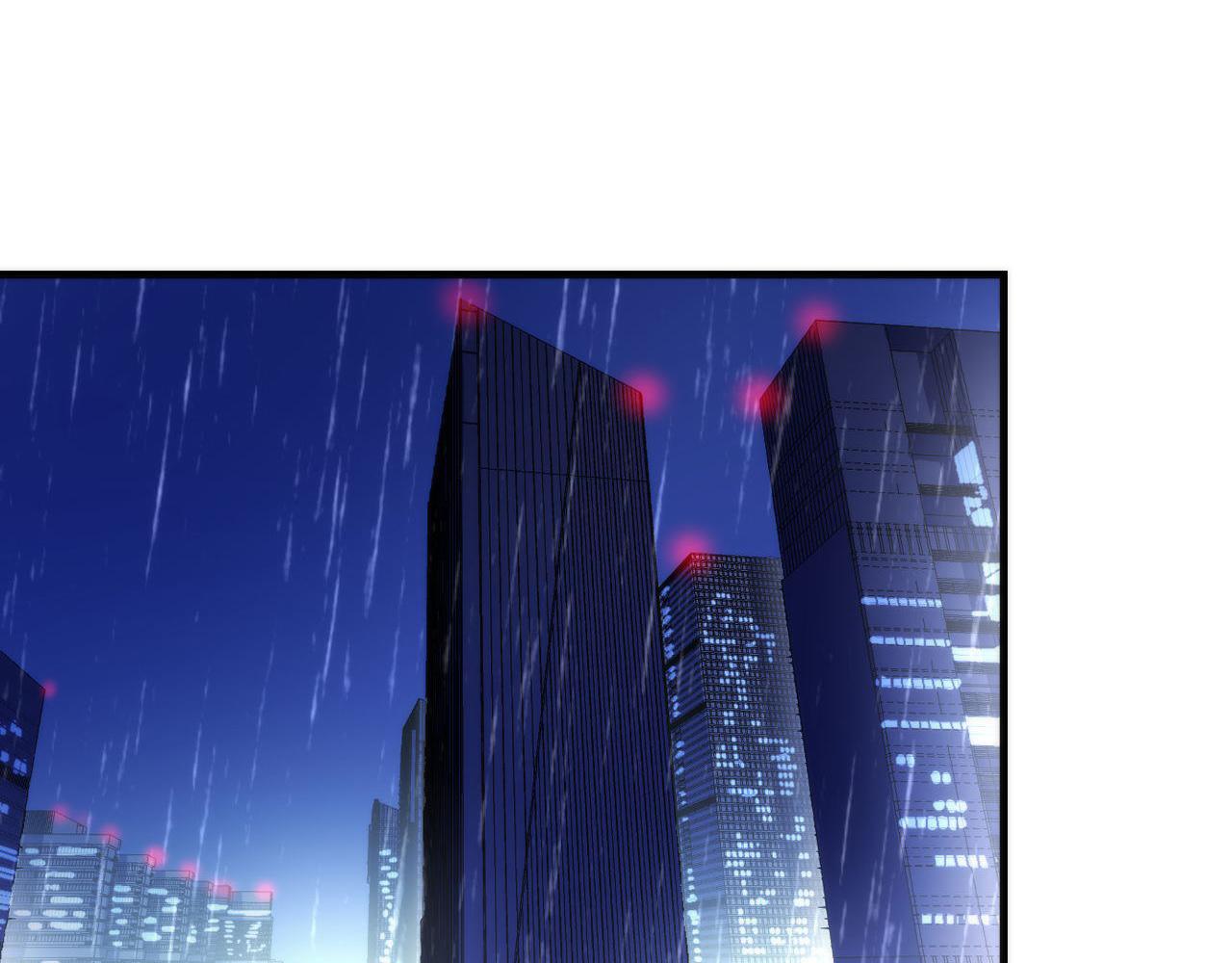 第77话 奇怪的石雕像85