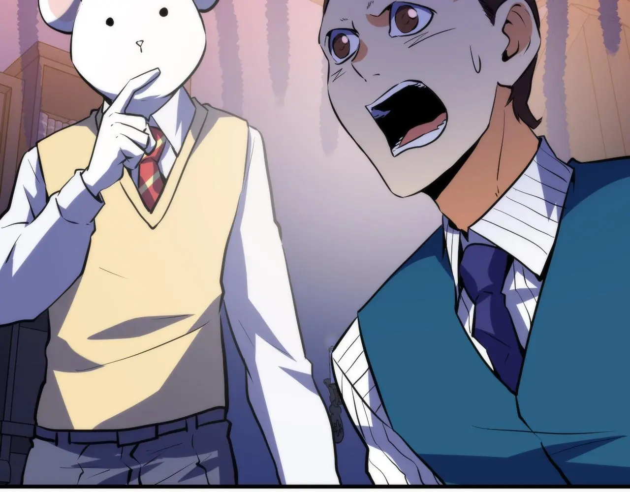 第238话 白鲸的把柄？58