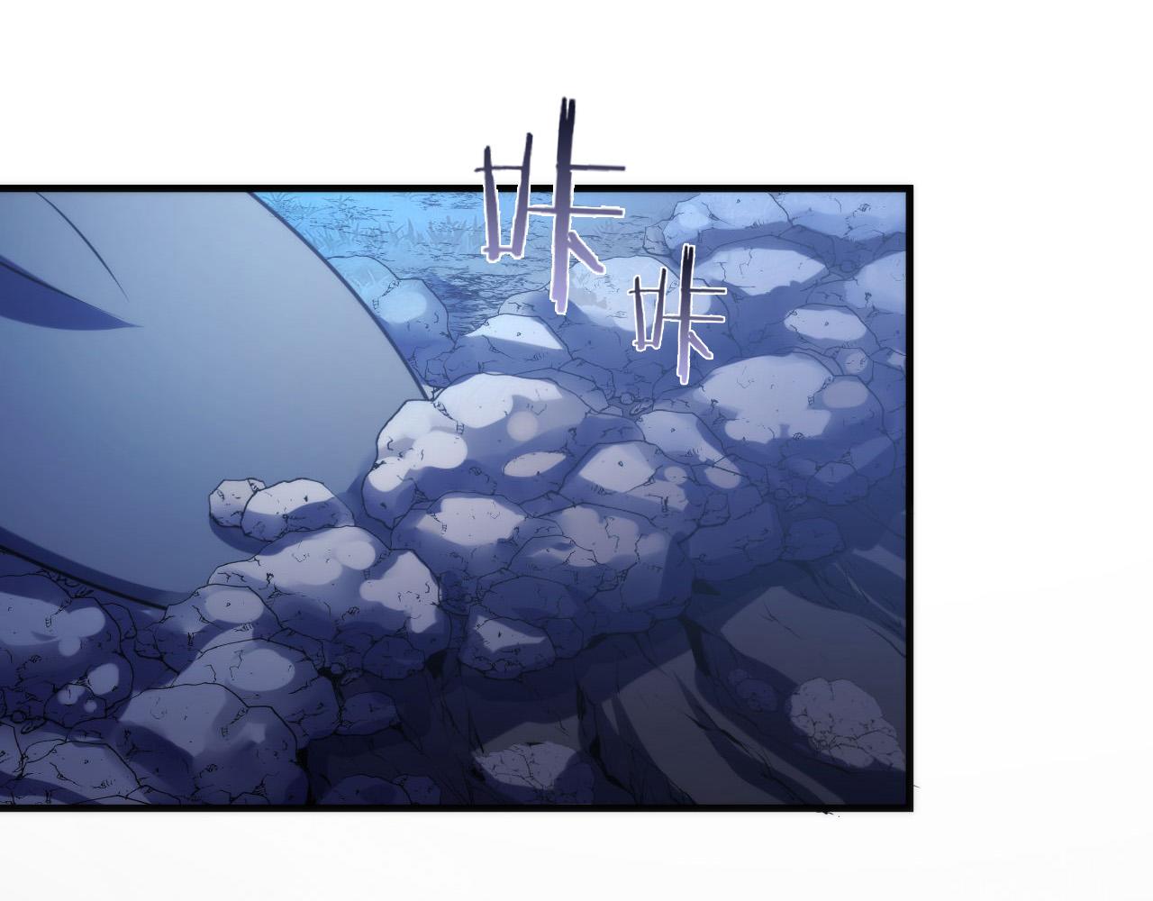 第108话 有人想抢我锚定？95