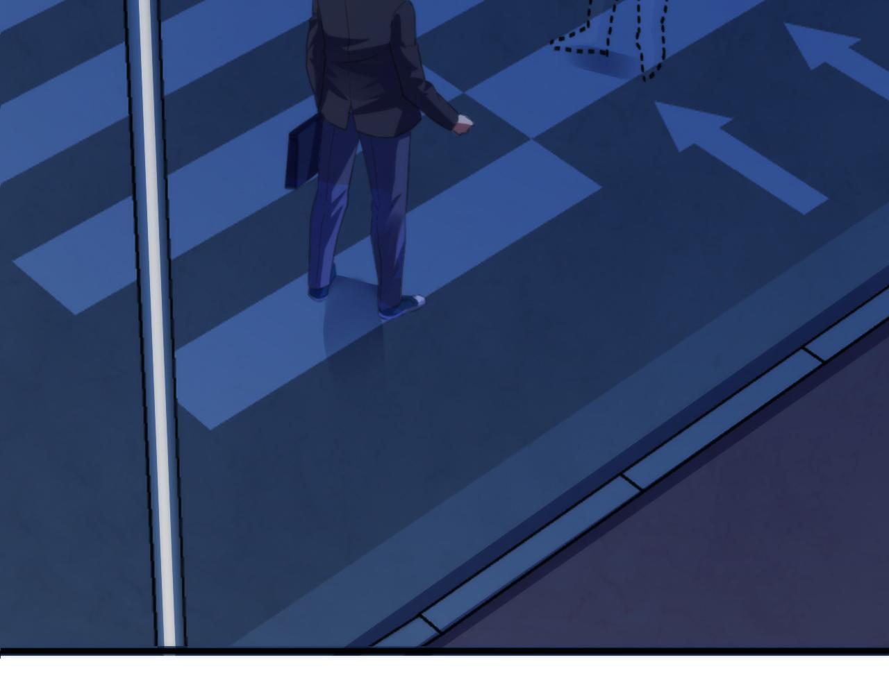 第163话12