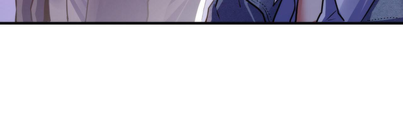 第171话 洛都结界91