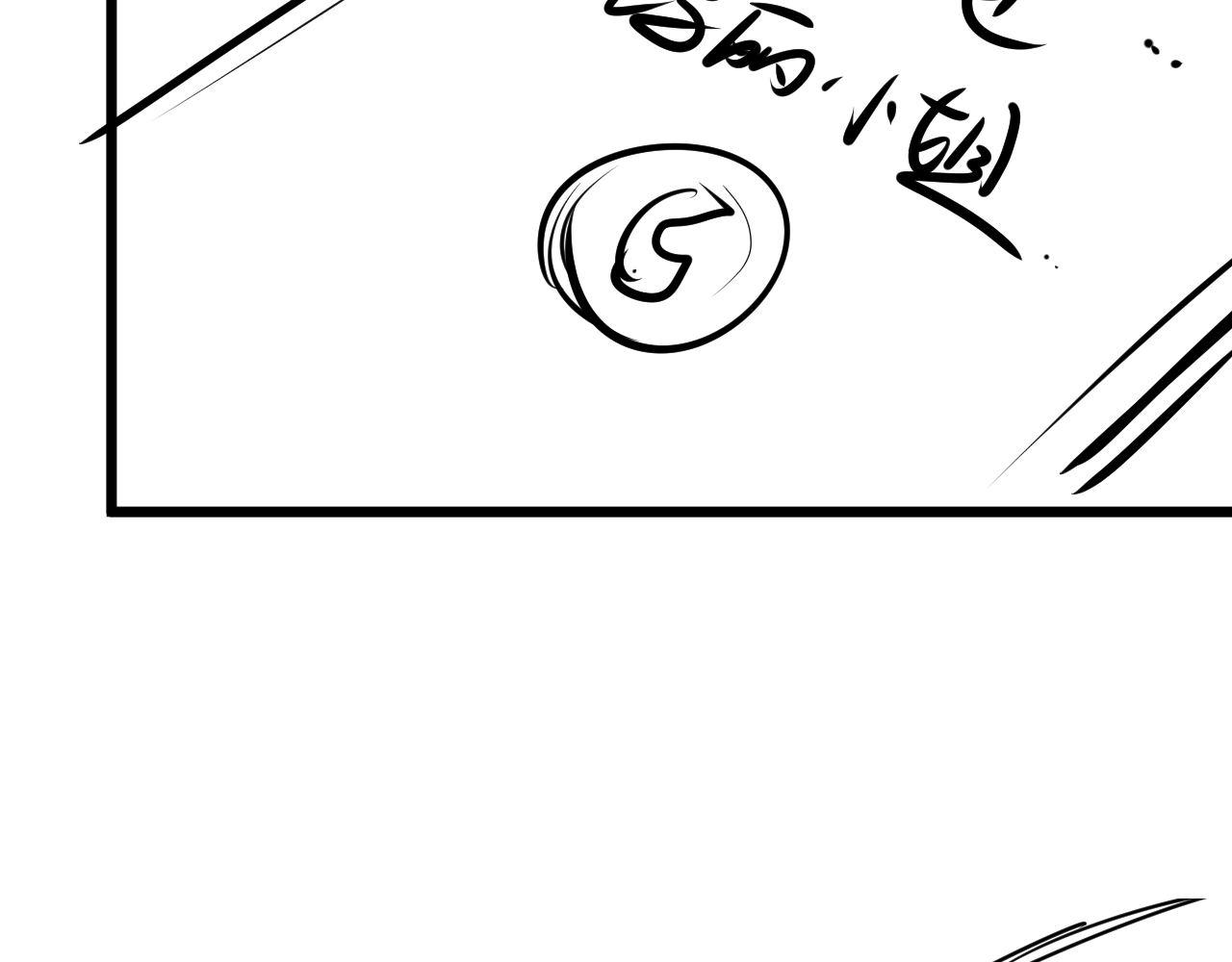 第85话 有敌来袭，犬神咒杀！124