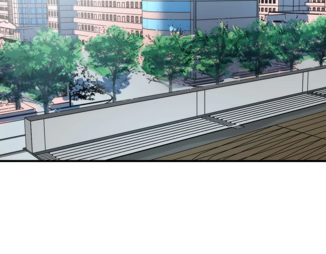 第204话 教科书级的模因搭建84