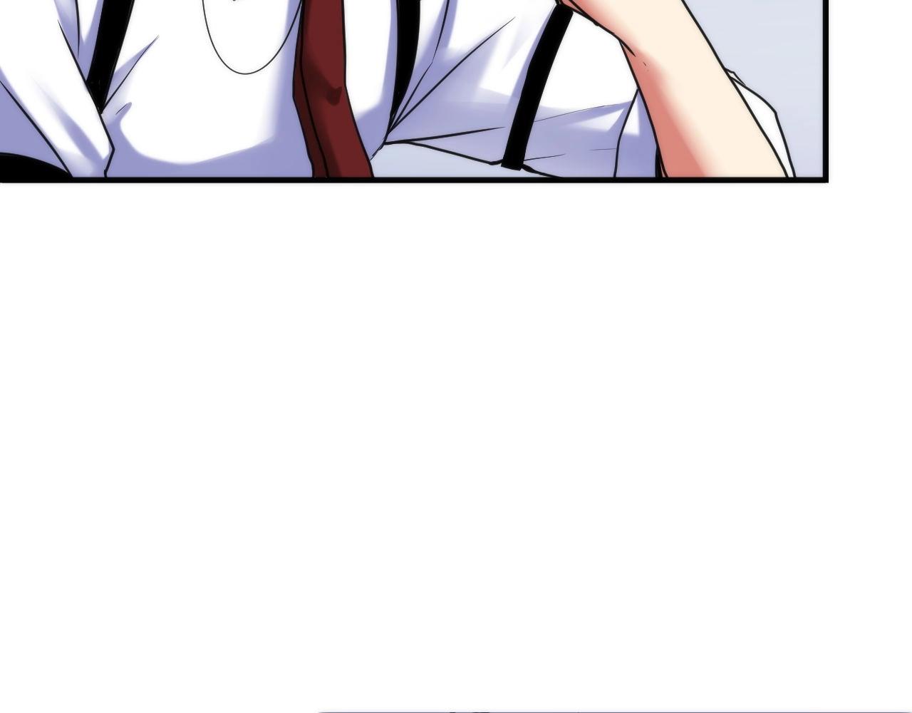 第53话 逆时回溯90