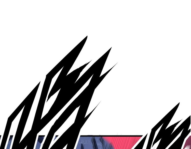 第11话 画皮69
