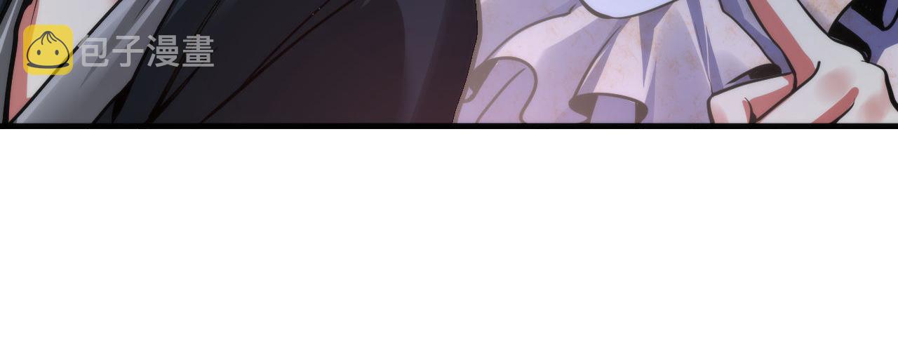 第170话 文化节落幕·周五特别行动81
