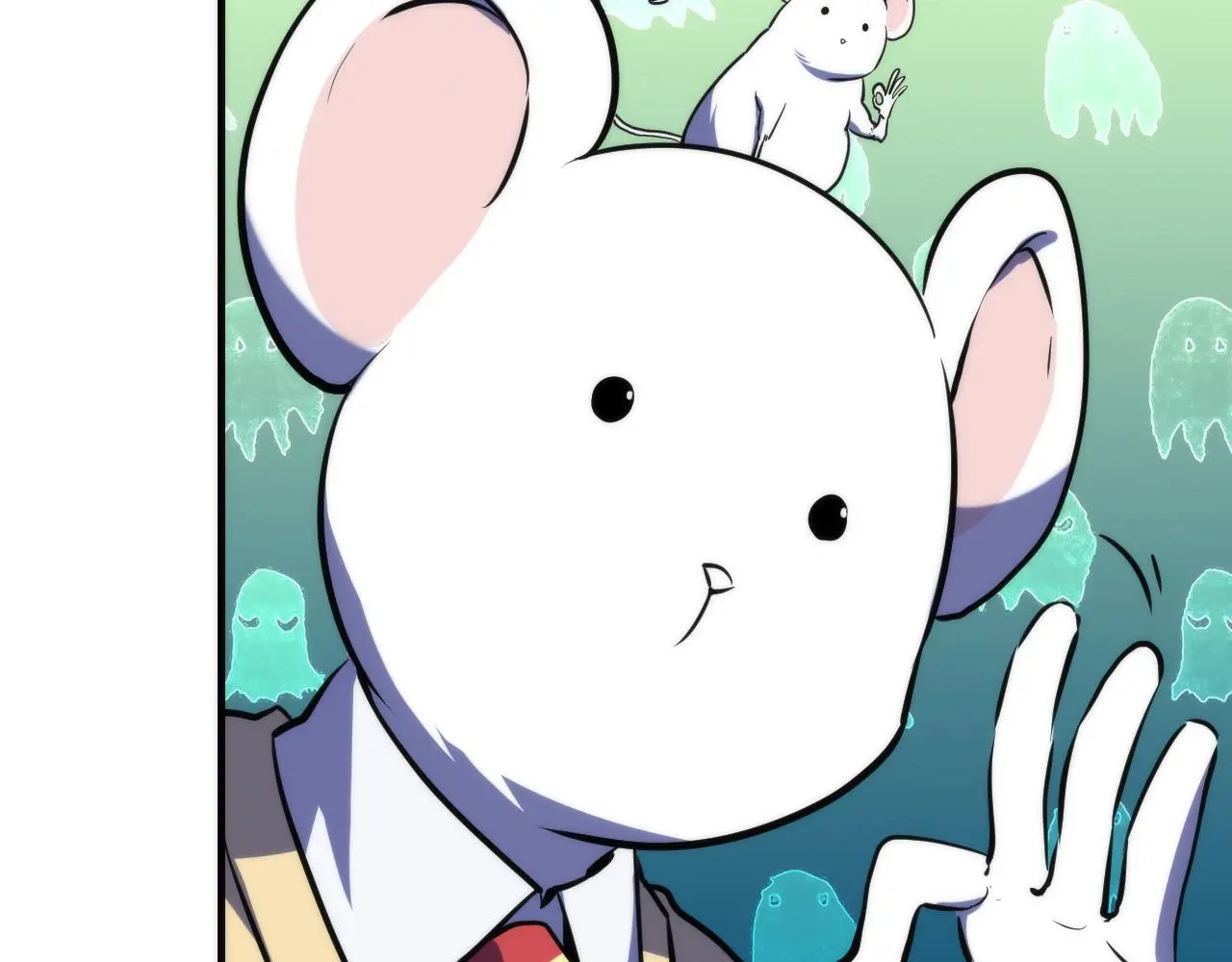 第238话 白鲸的把柄？42