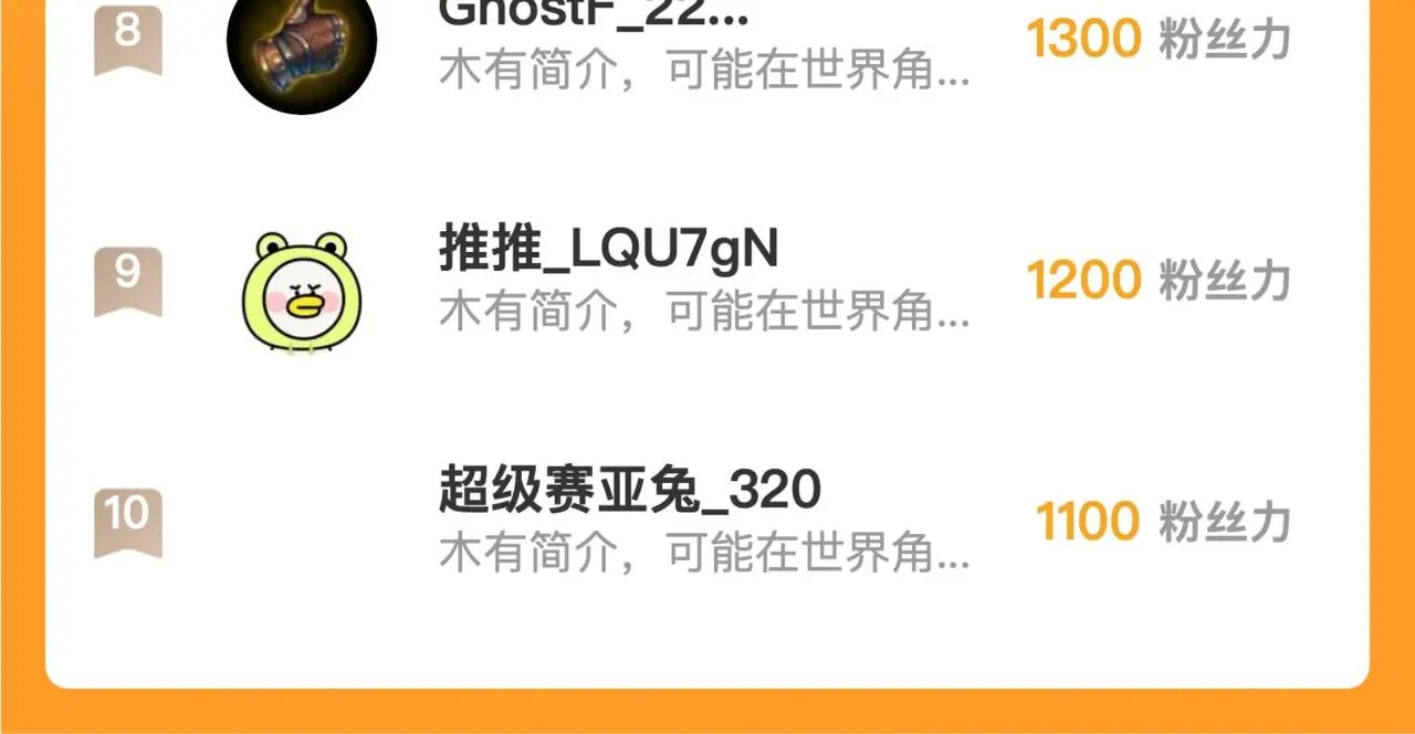 第238话 白鲸的把柄？129