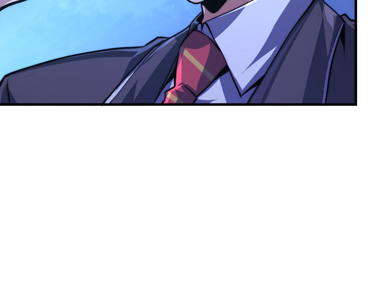 第155话 阻断之路71