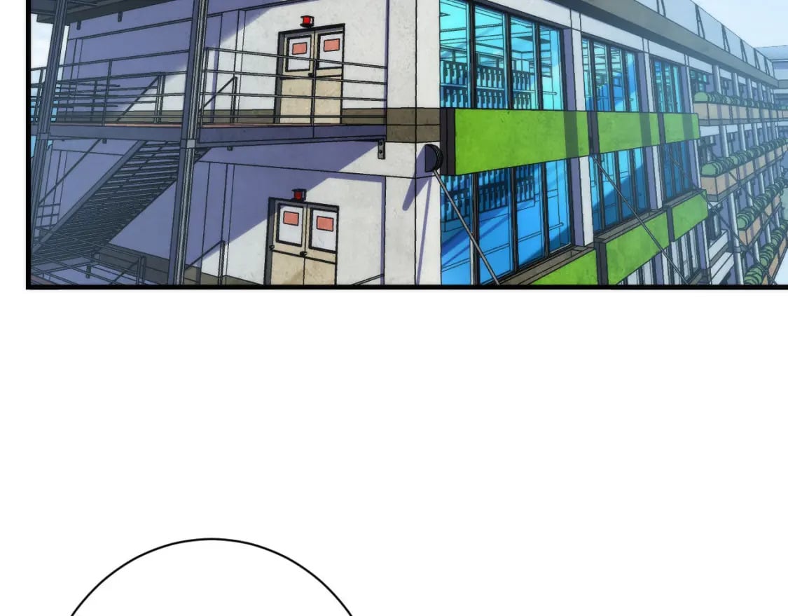 第219话 不存在的名画？69