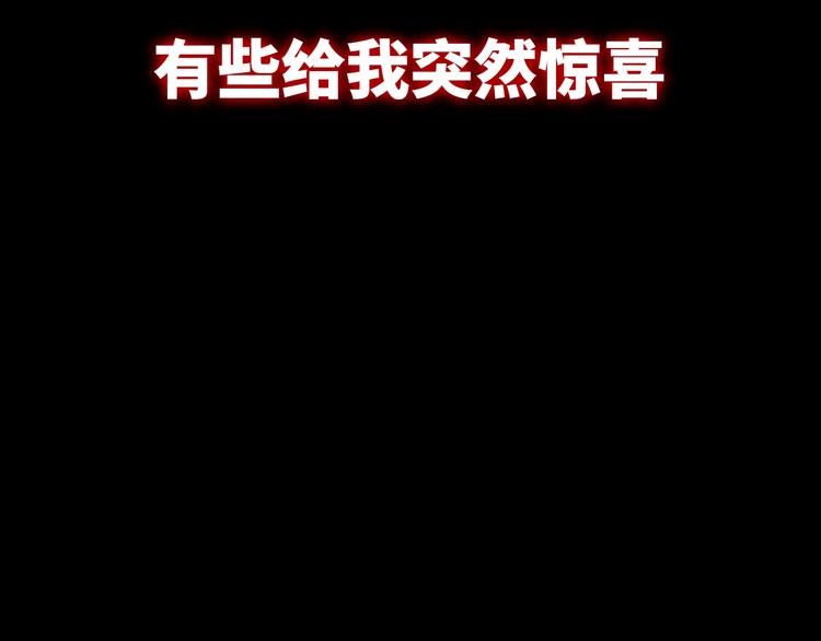 序章：欢迎来到克苏鲁世界！20