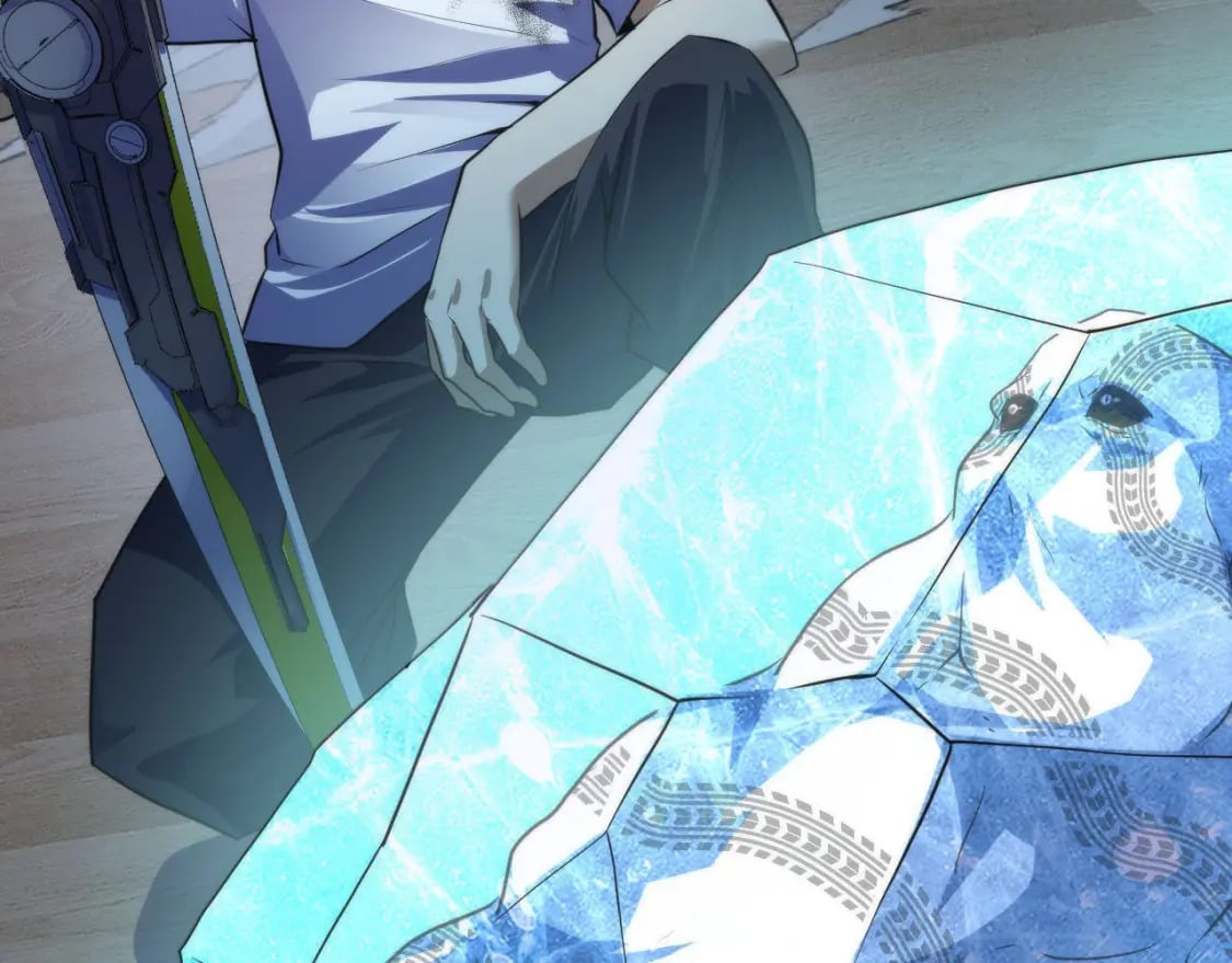 第197话 离开结界·无名英雄12