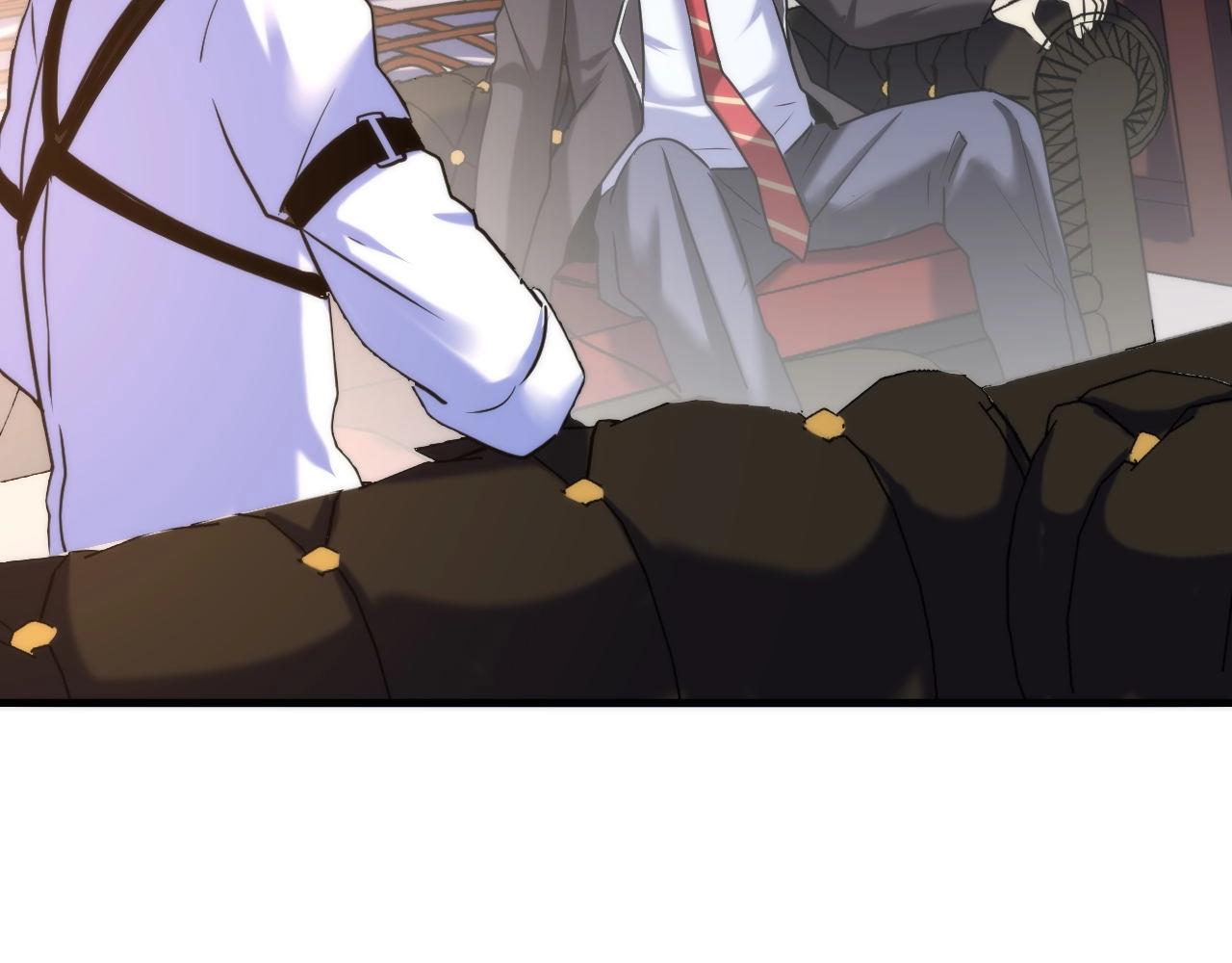 第53话 逆时回溯98