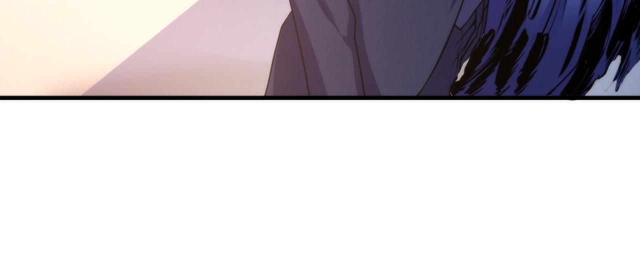 第66话 小朋友不走运74