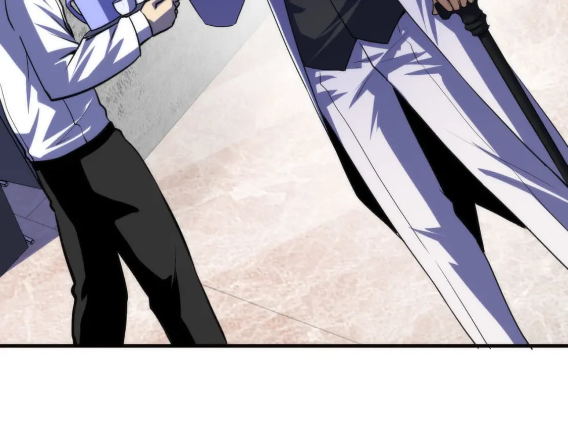 第215话 被偷走的“名画”107