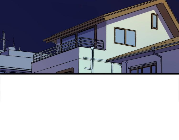 第11话 画皮103