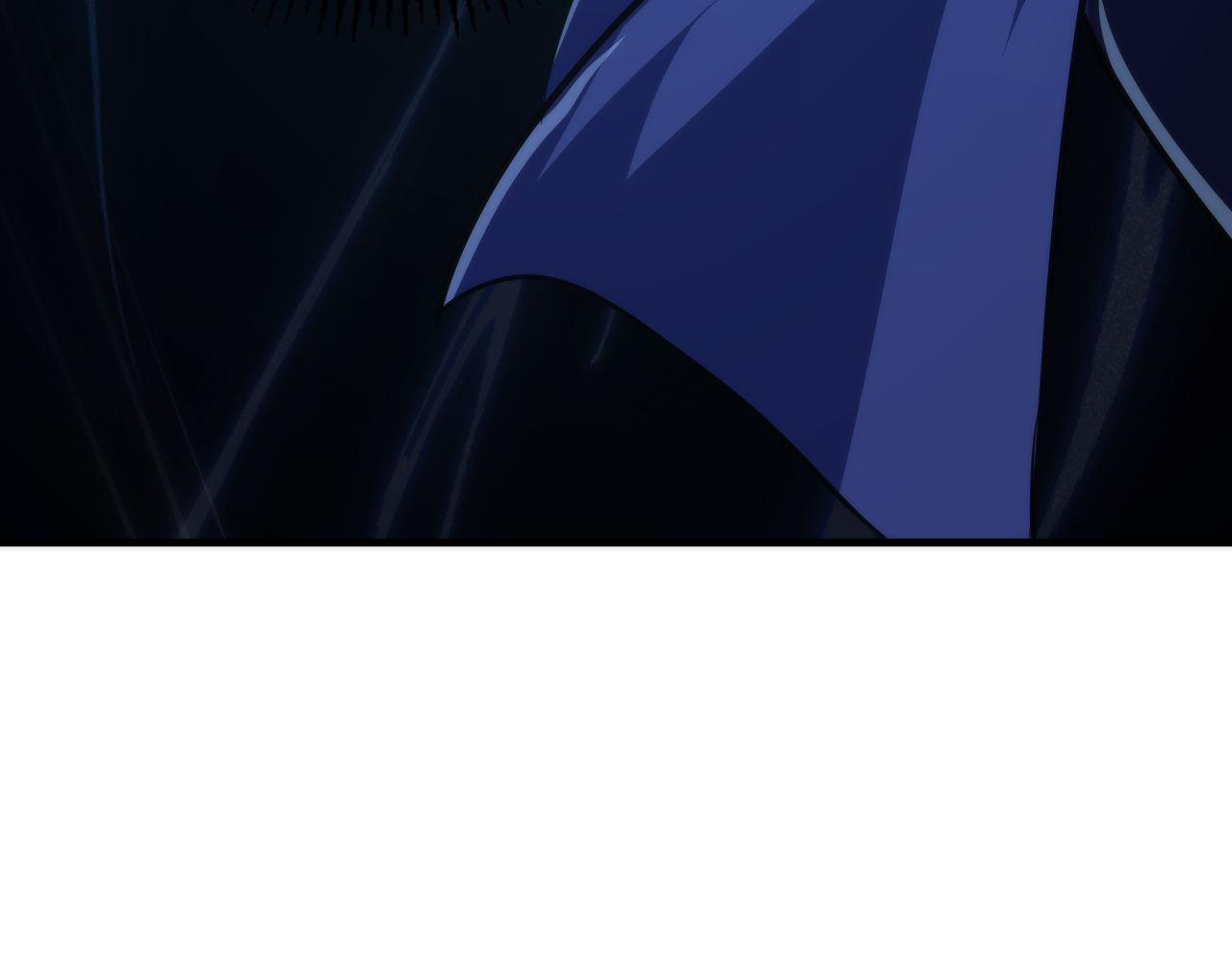 第147话戴尔比斯69