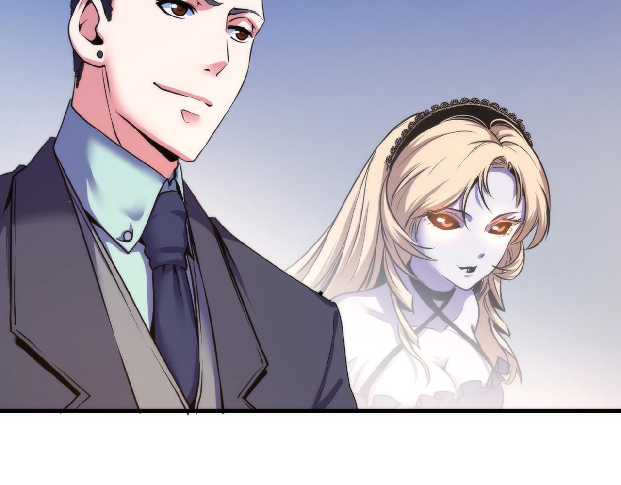 第66话 小朋友不走运69