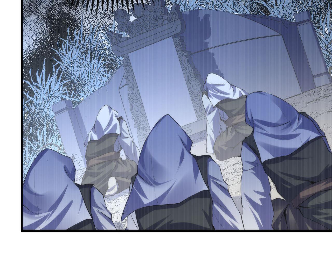 第146话偶然性？时代神秘8