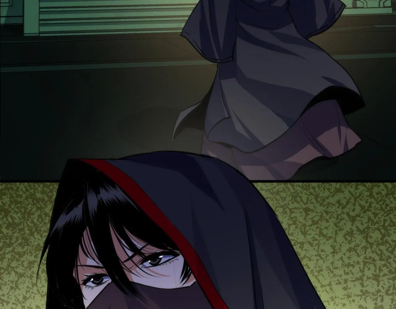 第241话 骸师归案58