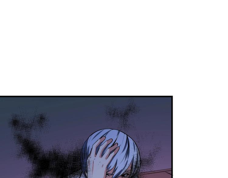 第11话 画皮85