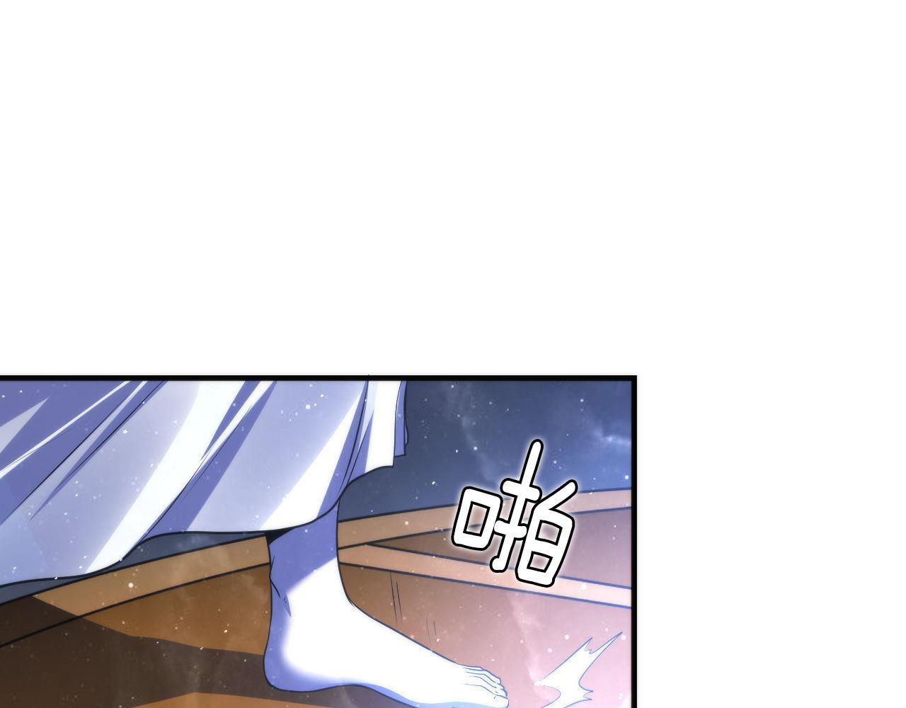 第161话 相机头！选我！81