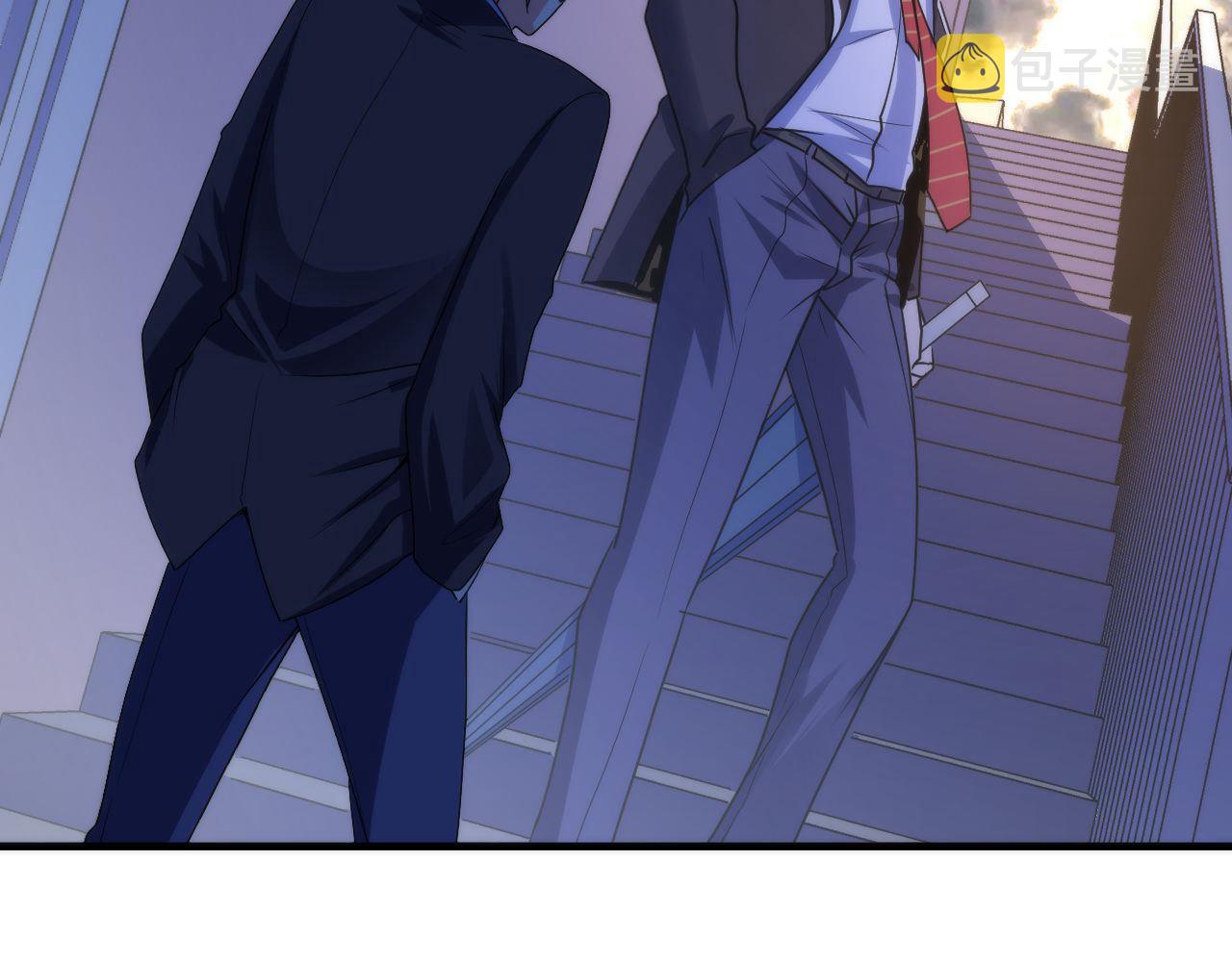 第75话 翻车日记101