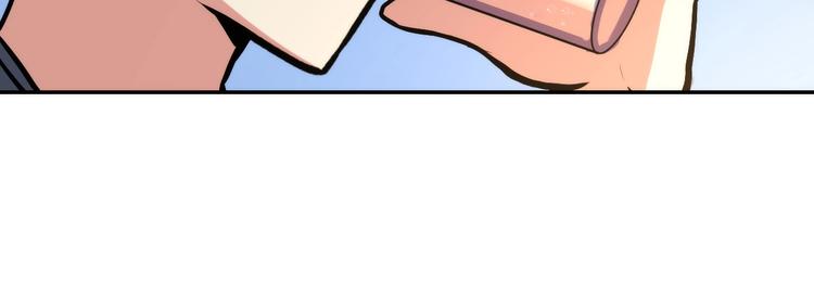 第32话 理想国86