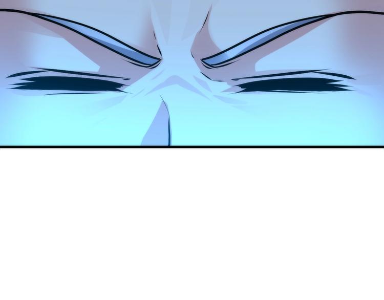 第34话 第一位信徒？32