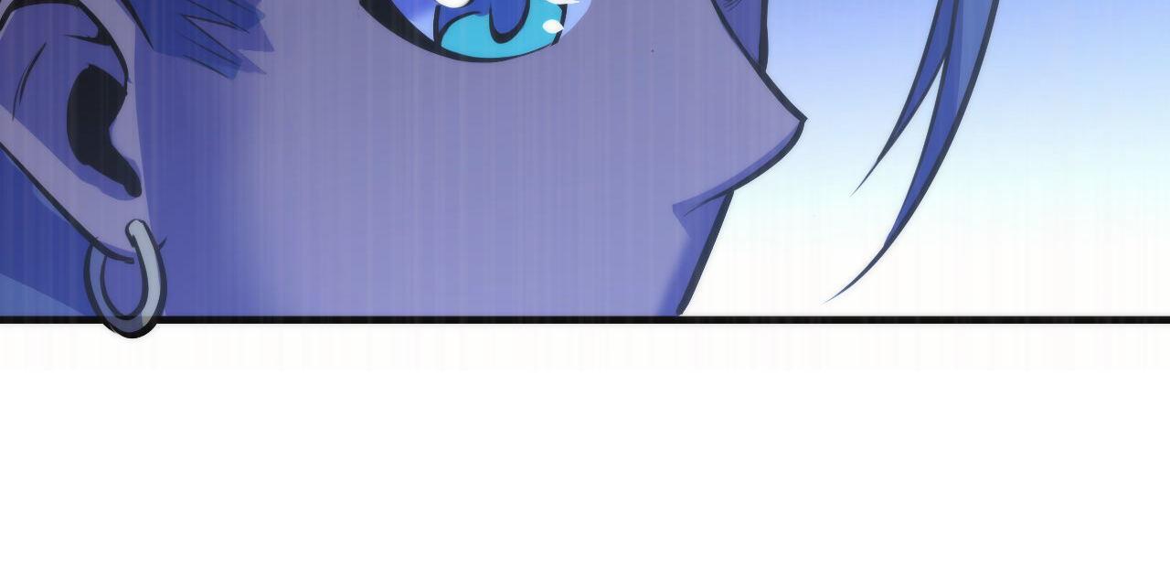 第87话 特异体质？92
