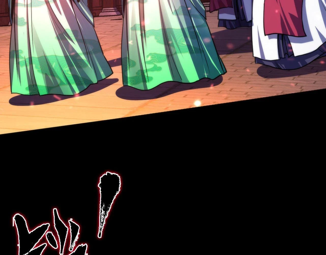 第180话 花魁游街37