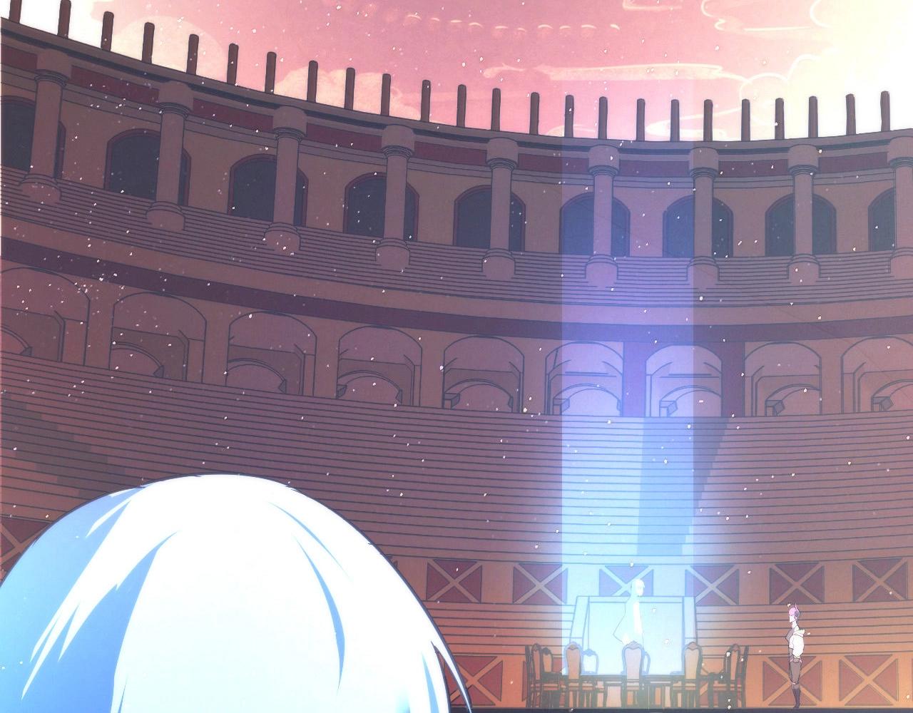 第56话 神经漫游者38