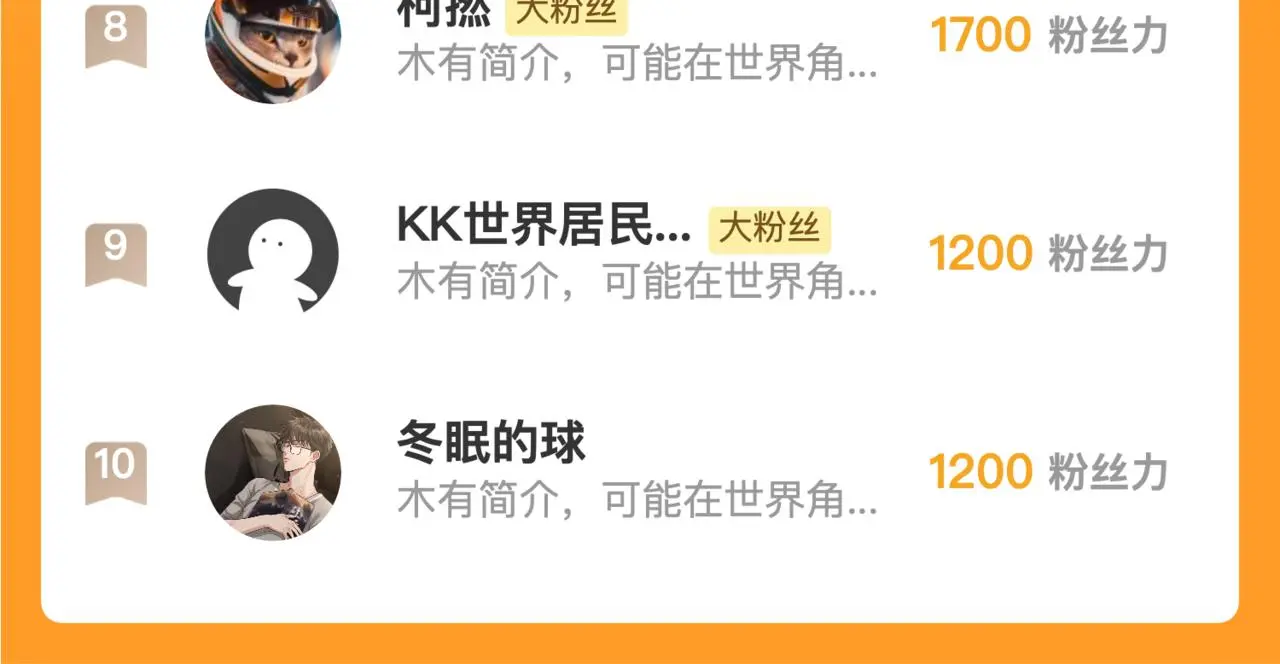 第243话 真相？162